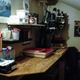 Illustration for article titled New house means darkroom - and first ever prints